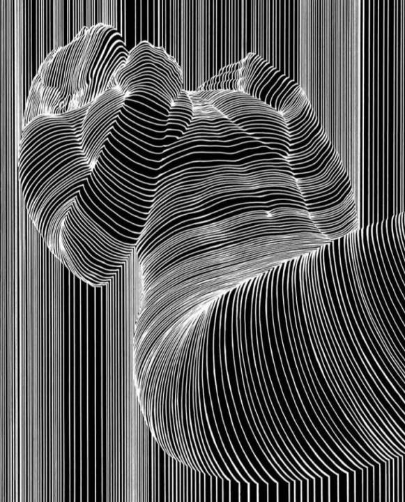 Чем оличается агенство Elit Touches