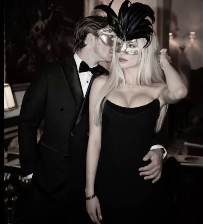 Как агентство отбирает клиентов