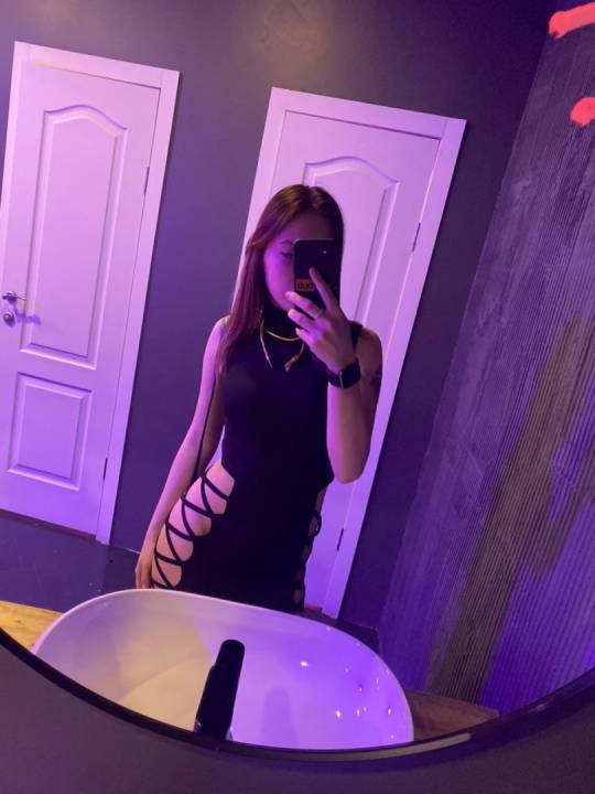 Грета фото 1058
