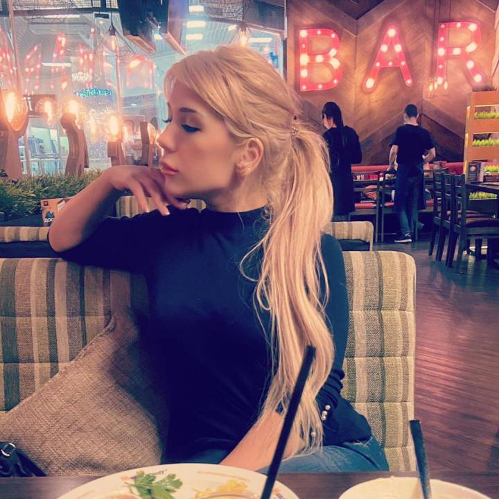 Агата фото 1075