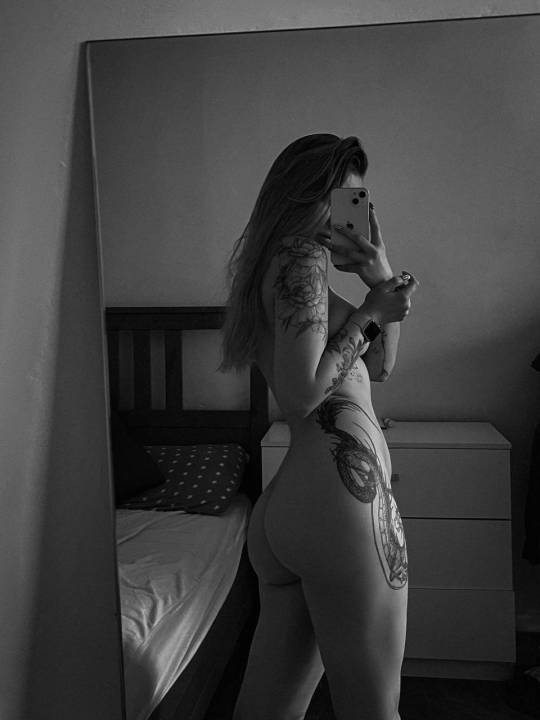 Вита фото 1333