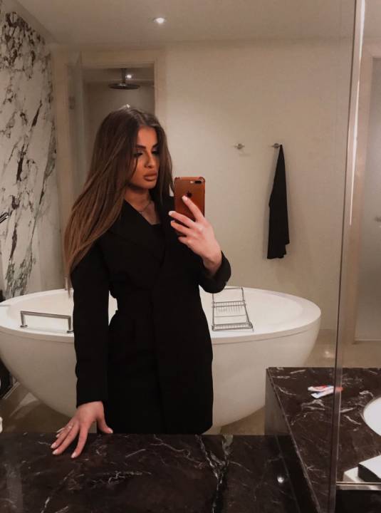 Лекса фото 1480