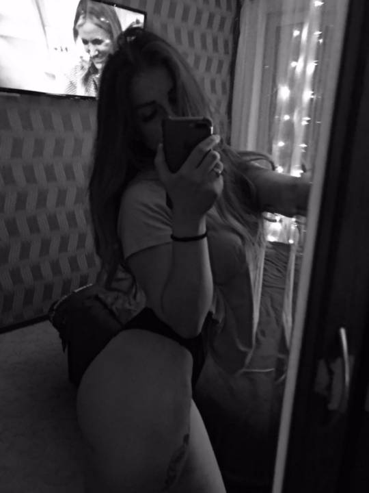 Лекса фото 1481