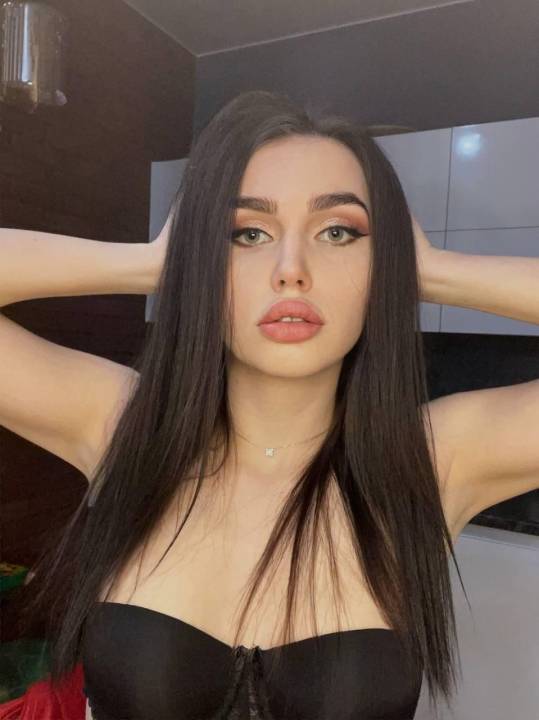 Юлианна фото 1495