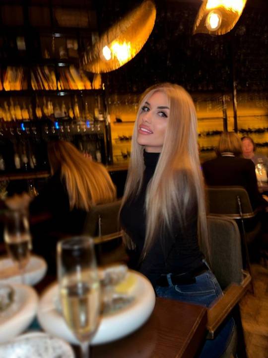 Даша фото 114