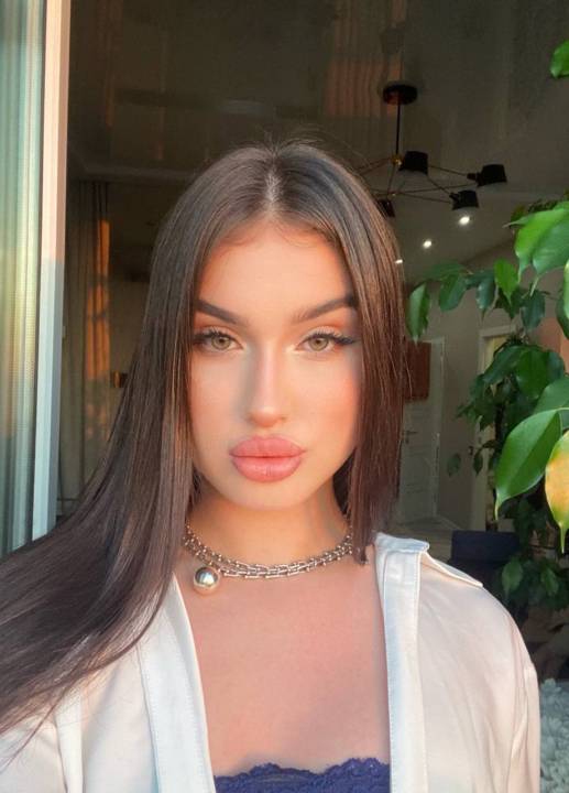 Карина