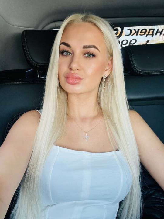 Вивьен