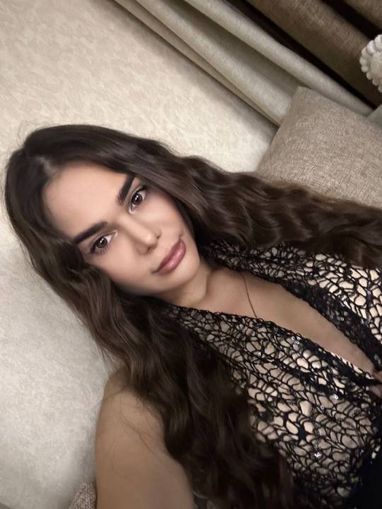 Ваннеса фото 259