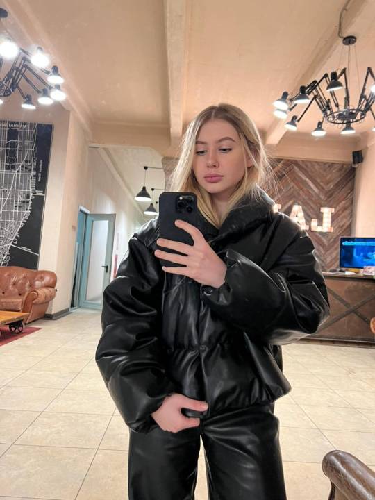 Августина фото 323