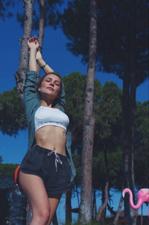 Виола фото 491
