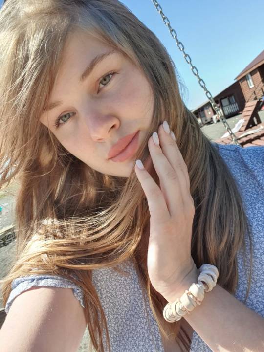 Сафари фото 760