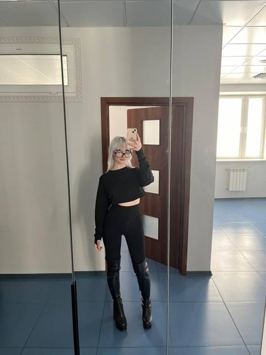 Анюта фото 981