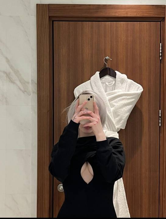 Анюта фото 980